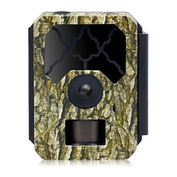 Collector Trail Camera
