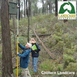 Pro Wireless Nest Box Inspection Camera