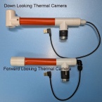thermal camera models