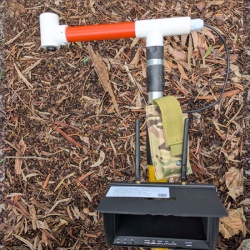 thermal nest box camera