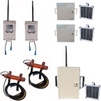 rope bridge camera kit