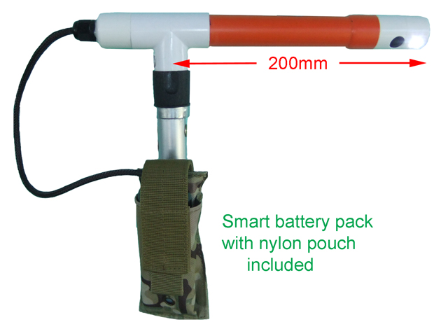 nest box inspection camera
